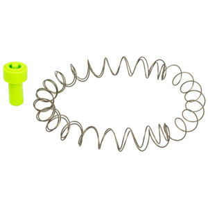 Wilson Combat Spring & Follower Kit For Remington 870/1100/1187 Standard Tube 12ga Wilson Combat Spring & Follower Kit For Remington 870/1100/1187 Standard Tube 12ga