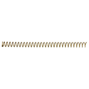 Wilson Combat Recoil Spring 1911 Full-Size 5" 18.5 lb Wilson Combat Recoil Spring 1911 Full-Size 5" 18.5 lb