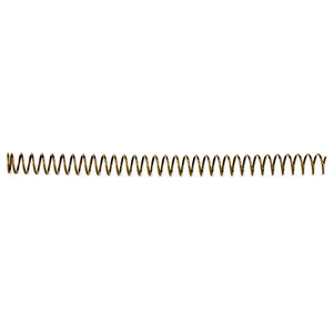 Wilson Recoil 1911 Full Size Recoil Spring 15lb Wilson Recoil 1911 Full Size Recoil Spring 15lb