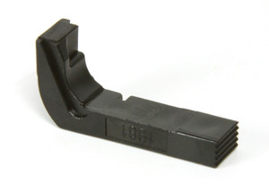 Glock Extended Magazine Release Mag Catch For Gen 1-3, 9mm/40SW/357SIG-SP01981 Glock Extended Magazine Release Mag Catch For Gen 1-3, 9mm/40SW/357SIG-SP01981