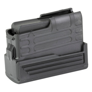 Savage Magazine For Savage 220 Slug 20 Gauge 2 Round Savage Magazine For Savage 220 Slug 20 Gauge 2 Round