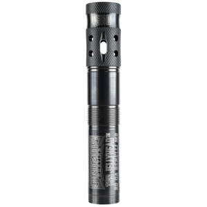 Primos Jellyhead Tss Benelli Crio 20ga .560 Constriction Primos Jellyhead Tss Benelli Crio 20ga .560 Constriction
