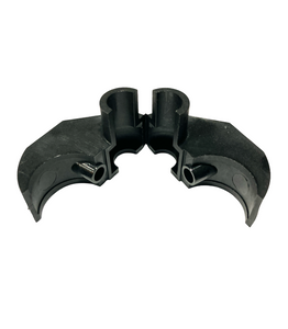 LEE Auto Index Clamp For Lee Classic Turret and 4 Hole Turret Presses TF3566 LEE Auto Index Clamp For Lee Classic Turret and 4 Hole Turret Presses TF3566