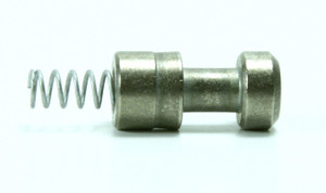 Glock Firing Pin Safety w/Spring, Glock 17,19,20,22,23,24,26,27,29,31,32,33,34.. Glock Firing Pin Safety w/Spring, Glock 17,19,20,22,23,24,26,27,29,31,32,33,34..