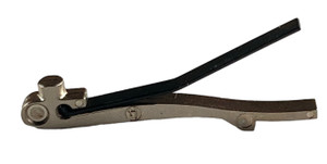 Marlin Ejector Assembly For Marlin 336, 444, 1895, 1894, 1894C... Marlin Ejector Assembly For Marlin 336, 444, 1895, 1894, 1894C...