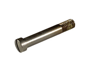 Marlin Carrier Screw Marlin 336, 444, 1895 & 1894 All Models Marlin Carrier Screw Marlin 336, 444, 1895 & 1894 All Models