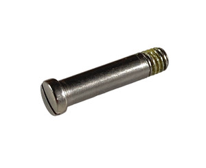 Marlin Hammer Screw For Marlin 336C 30-30 Winchester, 35 Remington, 1895, 1894 Marlin Hammer Screw For Marlin 336C 30-30 Winchester, 35 Remington, 1895, 1894