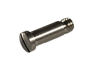 Marlin Finger Lever Screw Marlin 336, 444, 1895 All Models, 1894... Marlin Finger Lever Screw Marlin 336, 444, 1895 All Models, 1894...