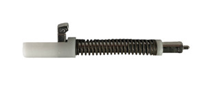 Smith & Wesson M&P M2.0 Striker Assembly For M&P 9mm & 40S&W Smith & Wesson M&P M2.0 Striker Assembly For M&P 9mm & 40S&W