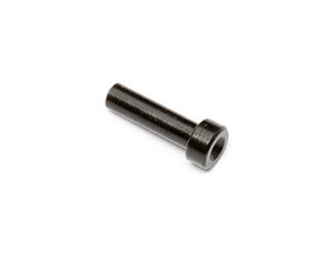 Wilson Combat 1911 Mainspring Cap, Choose Finish Wilson Combat 1911 Mainspring Cap, Choose Finish