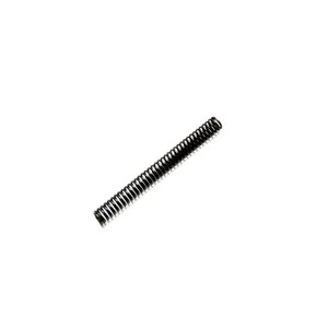 Wilson Combat 1911 Firing Pin Return Spring Chrome Silicon~702CS Wilson Combat 1911 Firing Pin Return Spring Chrome Silicon~702CS