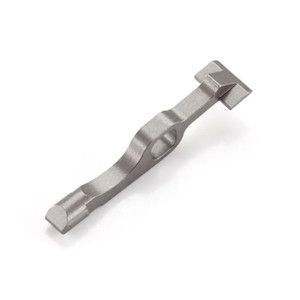 Wilson Combat Disconnector For 1911 Officer & Commander~R30