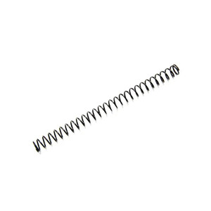 Wilson Combat 1911 Recoil Spring 4.25" Commander Chrome Silicon, 18lb~703C-18 Wilson Combat 1911 Recoil Spring 4.25" Commander Chrome Silicon, 18lb~703C-18