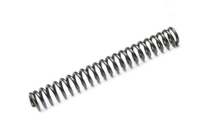 Wilson Combat 1911 Hammer Spring Full Size, Extra Power 25 lb~776 Wilson Combat 1911 Hammer Spring Full Size, Extra Power 25 lb~776