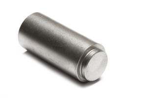 Wilson Combat Recoil Spring Plug Bullet Proof For 1911 Commander Flat Cap Wilson Combat Recoil Spring Plug Bullet Proof For 1911 Commander Flat Cap