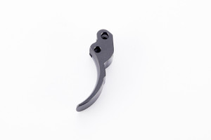 Wilson Combat Short Reach Steel Trigger Beretta 92, 96~635 Wilson Combat Short Reach Steel Trigger Beretta 92, 96~635