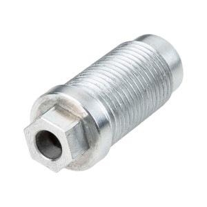 CVA Paramount VariFlame Primer Breech Plug .45 & .50 Caliber~AC1718 CVA Paramount VariFlame Primer Breech Plug .45 & .50 Caliber~AC1718