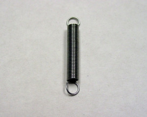 Lee Return Spring For Lee Ergo Prime