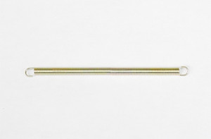Lee Primer Feed Spring For Lee Six Pack Pro Lee Primer Feed Spring For Lee Six Pack Pro
