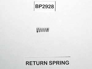 LEE Return Spring For LEE Safety Prime~BP2928