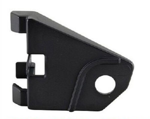 Lee Turret Press Black Bracket Safety Prime~TP2699