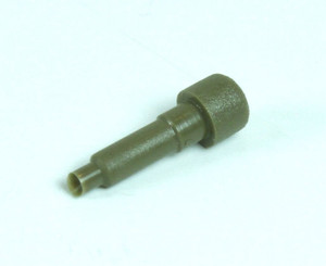 Glock Spring Loaded Bearing WITHOUT LCI, Glock 20, 21, 21SF, 29, 30, 36-SP01204 Glock Spring Loaded Bearing WITHOUT LCI, Glock 20, 21, 21SF, 29, 30, 36-SP01204