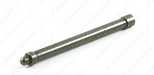 Glock Extractor Depressor Plunger Glock 17, 19, 22, 23, 24, 25, 26, 27...SP00112 Glock Extractor Depressor Plunger Glock 17, 19, 22, 23, 24, 25, 26, 27...SP00112