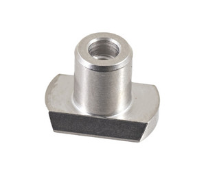 Marlin Magazine Tube Stud For Marlin 336, 444 & 1895 Marlin Magazine Tube Stud For Marlin 336, 444 & 1895