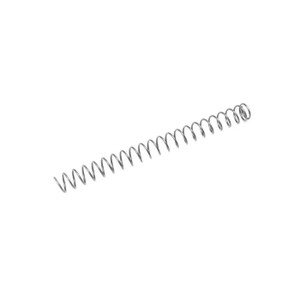 Wilson Combat 1911 Recoil Spring, 4.25" Commander, 17 LB~10C17 Wilson Combat 1911 Recoil Spring, 4.25" Commander, 17 LB~10C17