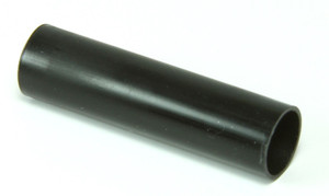 Glock Firing Pin Channel Liner Glock 17,19,20,21,22,23,24,25,26,27,28...SP01148 Glock Firing Pin Channel Liner Glock 17,19,20,21,22,23,24,25,26,27,28...SP01148