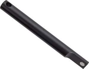 CVA Paramount Variflame Magnetic Capper Tool CVA Paramount Variflame Magnetic Capper Tool