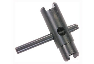 Traditions In-Line Nipple Wrench~A1421 Traditions In-Line Nipple Wrench~A1421