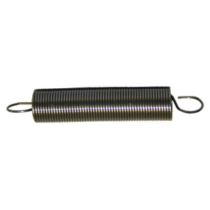 MEC Return Spring For MEC 650N, 76 Grabber, 9000 Series...~385Q MEC Return Spring For MEC 650N, 76 Grabber, 9000 Series...~385Q