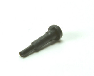 Glock Spring Loaded Bearing WITH LCI For Glock 17, 19, 26, 34-SP02714 Glock Spring Loaded Bearing WITH LCI For Glock 17, 19, 26, 34-SP02714