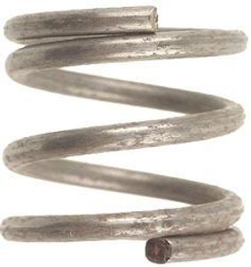 MEC Primer Seating Spring For MEC 600 Jr, Versamec & Sizemaster MEC Primer Seating Spring For MEC 600 Jr, Versamec & Sizemaster