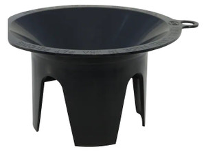 MEC EZ Fill Funnel~1008994