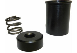 MEC Primer Seat Assembly Single Stage~325CP MEC Primer Seat Assembly Single Stage~325CP