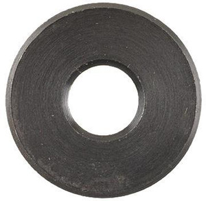 MEC Primer Seating Pad For MEC 600 Jr, Versamec & Sizemaster~331 MEC Primer Seating Pad For MEC 600 Jr, Versamec & Sizemaster~331