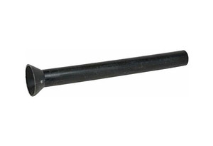 MEC Drop Tube 20, 28 & .410 Gauge Plastic~20528 MEC Drop Tube 20, 28 & .410 Gauge Plastic~20528