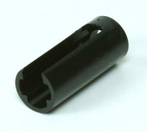 Glock Firing Pin Spacer Sleeve Glock 17,19,20,21,22,23,24,25,26,27,28...SP00056 Glock Firing Pin Spacer Sleeve Glock 17,19,20,21,22,23,24,25,26,27,28...SP00056