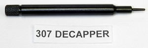 Lee Decapper For Lee Classic Loader 30/30 Win, 30/06 Spring, 308 Win, 303 Brit.. Lee Decapper For Lee Classic Loader 30/30 Win, 30/06 Spring, 308 Win, 303 Brit..