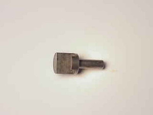 Lee Large Primer Pin For Lee Load Master Press Lee Large Primer Pin For Lee Load Master Press