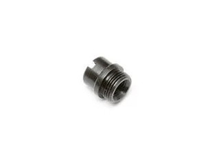 Wilson Combat 1911 Grip Screw Bushing, Blued~4-Pack Wilson Combat 1911 Grip Screw Bushing, Blued~4-Pack