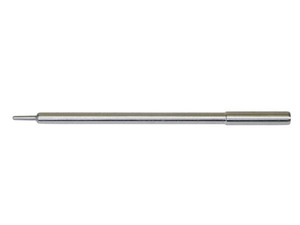Lee Heavy Duty Guided Decapping Pin, Choose Size Lee Heavy Duty Guided Decapping Pin, Choose Size