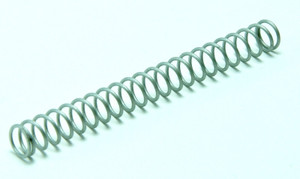 Glock Firing Pin Spring Glock 17,19,20,21,22,23,24,25,26,27,28,29,30... SP00063S Glock Firing Pin Spring Glock 17,19,20,21,22,23,24,25,26,27,28,29,30... SP00063S