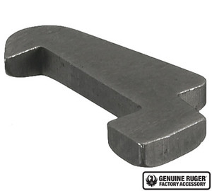 Ruger Extractor For Ruger Mark I, II, III. OEM Ruger Extractor For Ruger Mark I, II, III. OEM