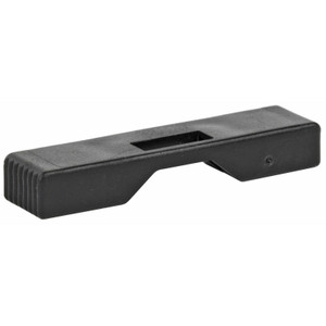 Glock Magazine Release Ambidextrous For Glock 21SF~ SP05323 Glock Magazine Release Ambidextrous For Glock 21SF~ SP05323