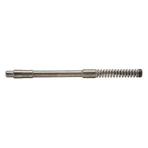 Glock Factory Extractor Depressor Plunger Assembly For Glock 43, 9MM~SP33378 Glock Factory Extractor Depressor Plunger Assembly For Glock 43, 9MM~SP33378