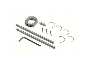 Hornady Die Maintenance Kit~043200 Hornady Die Maintenance Kit~043200