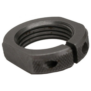 HORNADY SURE-LOC LOCK RING~044000 HORNADY SURE-LOC LOCK RING~044000